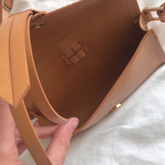 Belt bag - Picture 2 of 2